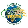 comitatorawtruth