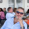 francescodicost7