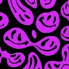 anonymusgirll_01