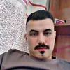 hussam_980