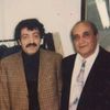 mehmettugyan6