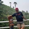 kelvinpradibtayudhistir0