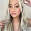 imllary_