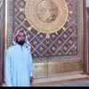 iqraramzan074