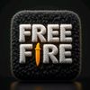 atif_king_08
