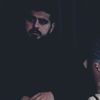hassan.yazbek6