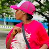 favour_onies8