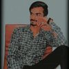 jawad_editx777