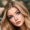 princess.nour56