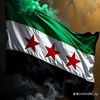 nooralahmad62