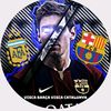 10shlomo_avikhay10