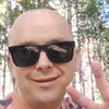 oleg_nagorny_sgt