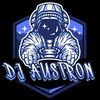 dj_austron