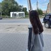 vladovhka_skay