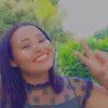 francieleofc