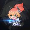 rezimontage1