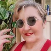 antoniavieiratonha