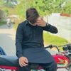 abdur_rehman_khokhar_