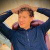 israr_jani804