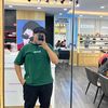 tsxchange3