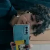_angeloni_
