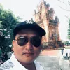 linh_nguyen_37