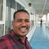 user6063361974389
