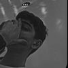 wajeeh104