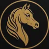 zaedalfahad