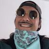 oscarfbr1