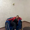 mariamyryam