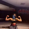 samlifts4u