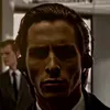 white_carnivore