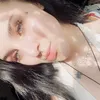 sallaemili4
