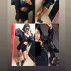 valen_lemes