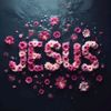 disciple_du_christ_16