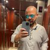 ahmedabouhamer