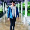 khalidmohammad289