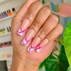Clara'sbeautybar