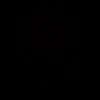 userr12363664373838