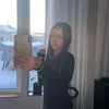 moasspamkonto_