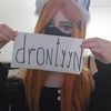 drontyyn