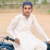 samijanan610