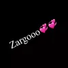 zargo9272