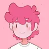 not_rychuu