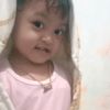 jarwo_s2