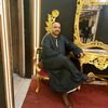 user9209783346047