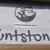 funtstoneoriginal