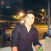 sergiobrunoj