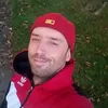 marcelhornik